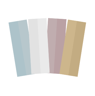 Paper type X 5000